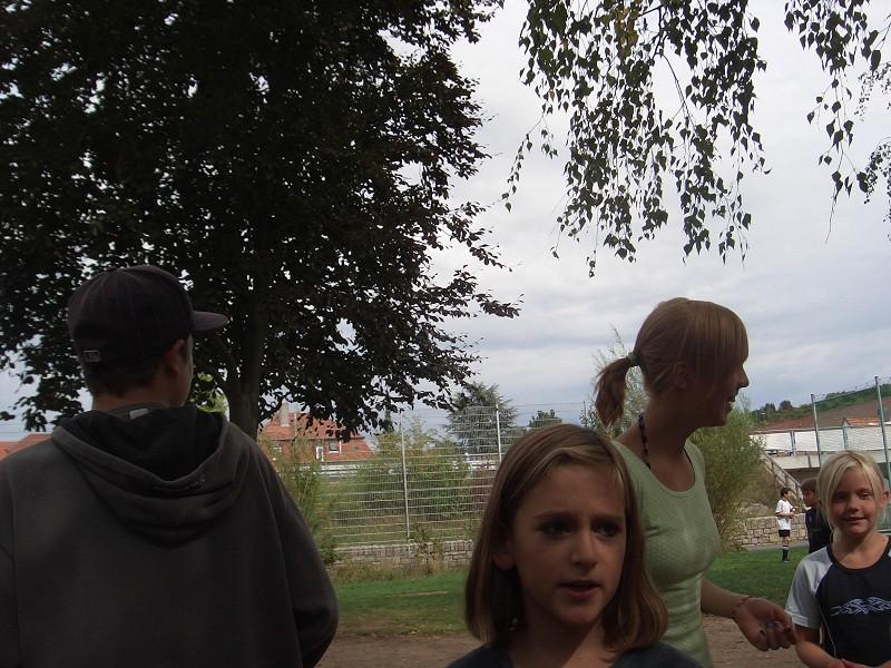 SPD Ferienprogramm_ 2008 (65).JPG